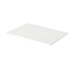 Tamping Mat Plat | Wit, Verzenden, Nieuw