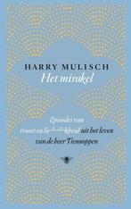 9789403112312 Het mirakel | Tweedehands, Boeken, Verzenden, Zo goed als nieuw, Harry Mulisch