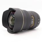 Tokina AT-X 16-28mm F2.8 PRO FX Nikon | Tweedehands, Verzenden, Gebruikt