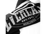 Everlast 1910 Classic Training - Bokshandschoenen - 12 oz -, Verzenden, Nieuw