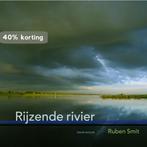 Rijzende rivier 9789052107172 R. Smit, Verzenden, Gelezen, R. Smit