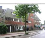 Appartement in Bussum - 14m², Huizen en Kamers, Noord-Holland, Bussum, Appartement