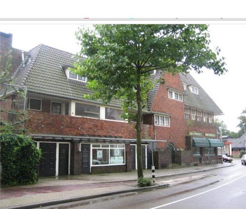 Appartement in Bussum - 14m², Huizen en Kamers, Huizen te huur, Noord-Holland, Appartement