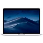 Apple Macbook Pro (2018) 13 - i5-8259U - 8GB RAM - 256GB SS, Zo goed als nieuw, Verzenden