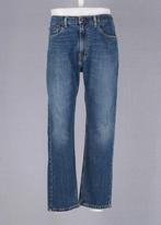 Vintage Straight Levis 505 Blue size 34 / 28, Ophalen of Verzenden, Nieuw