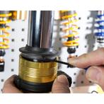 Hofftech O-ring verwijder set - 4-delig - 165 mm en 240 m..., Ophalen of Verzenden, Nieuw