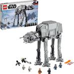 LEGO Star Wars - AT-AT 75288, Kinderen en Baby's, Speelgoed | Duplo en Lego, Nieuw, Ophalen of Verzenden