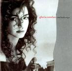 cd - Gloria Estefan - Cuts Both Ways, Verzenden, Zo goed als nieuw