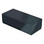 Ultimate Guard Arkhive 1000+ Xenoskin Magic: The Gatherin..., Verzamelen, Verzenden, Zo goed als nieuw