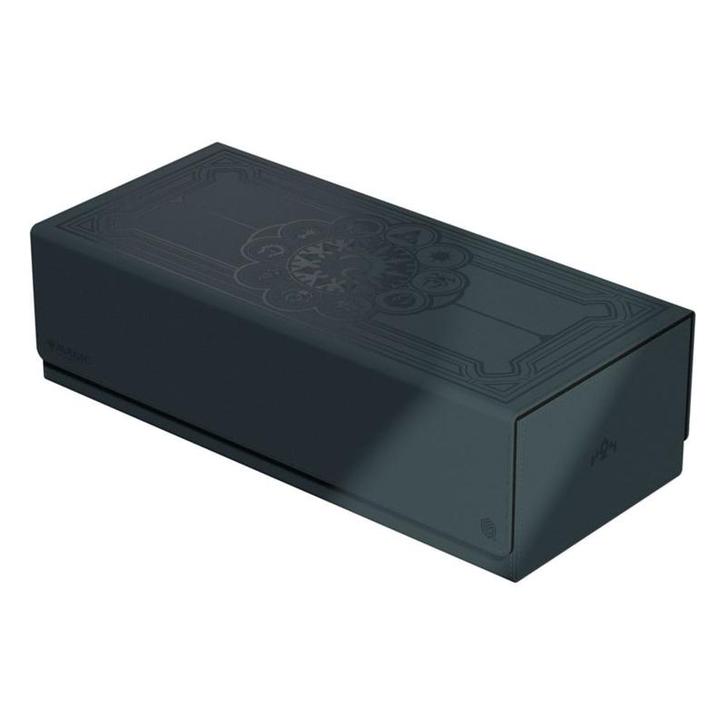 Ultimate Guard Arkhive 1000+ Xenoskin Magic: The Gatherin..., Verzamelen, Film en Tv, Zo goed als nieuw, Verzenden