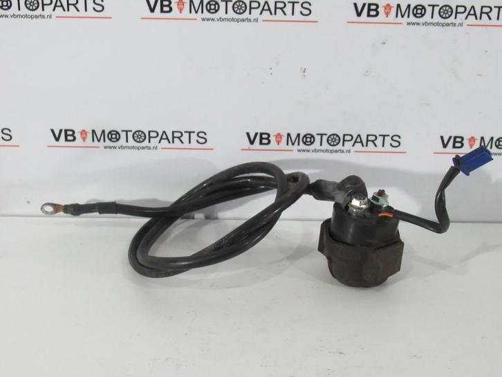 KTM 125 Duke Startrelais, Motoren, Onderdelen | Overige, Ophalen of Verzenden