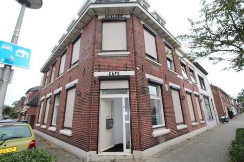 Appartement in Enschede - 10m², Huizen en Kamers, Huizen te huur, Overijssel, Appartement