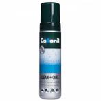 Collonil Clean&Care Reinigingsschuim voor Tassen en Schoenen, Huis en Inrichting, Verzenden