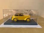 Moulinsart - Hachette - Tintin - Modèle 1/24e - LOlympia, Boeken, Nieuw