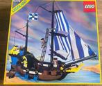 Lego - Pirates - 6274 - Caribbean Clipper - 1980-1990, Nieuw