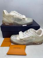 Louis Vuitton - Trainer - Sneakers - Maat: EU 43 - Nieuw met, Kleding | Heren, Schoenen, Nieuw