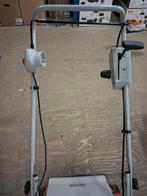 Stihl RLE 540 Elektrische Verticuteermachine, Ophalen, Nieuw
