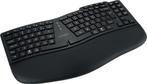 Kensington Pro Fit® Oplaadbaar Toetsenbord KB675 EQ -, Verzenden, Nieuw