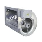 Afzuigventilator DDM 7/7 | 1500 m3/h | 230V, Doe-het-zelf en Verbouw, Nieuw