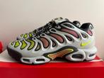 Nike - Air max plus drift - Sneakers - Maat: EU 43, Kleding | Heren, Schoenen, Nieuw