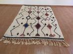 Berber - Vloerkleed - 240 cm - 170 cm - Azilal tapijt, Nieuw