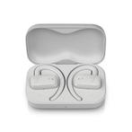 Teufel AIRY OPEN TWS | Open-ear oortjes – nu 16% korting, Audio, Tv en Foto, Koptelefoons, Verzenden, Nieuw, Draadloos