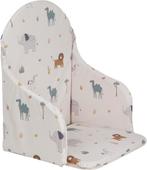 MamaLoes Jungle Stoelverkleiner ML060302, Kinderen en Baby's, Kinderstoelen, Verzenden, Nieuw