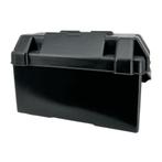 Talamex Accubak zwart 400 mm, Auto diversen, Ophalen of Verzenden, Nieuw