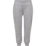 Joggingbroek Katoen voor Kinderen, Verzenden, Nieuw