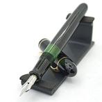 Pelikan - Vintage - Ibis Günther Wagner - Vulpen, Verzamelen, Pennenverzamelingen, Nieuw