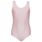 PK4010 Balletpakje zonder Mouw, Verzenden, Nieuw