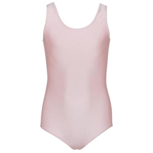 PK4010 Balletpakje zonder Mouw, Sport en Fitness, Ballet, Verzenden