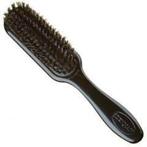 Denman Edge Tamer Brush #D92, Nieuw, Verzenden