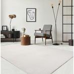 The carpet Vloerkleed Relax wasbaar woonkamer tapijt, Verzenden, Nieuw
