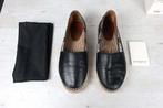 Givenchy - Dubai Boulevard loafer - Loafers - Maat: EU 41, Kleding | Heren, Nieuw
