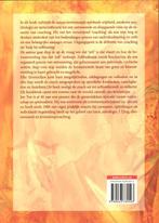 Coaching en bewustzijn 9789063789503 Jan Ton, Verzenden, Gelezen, Jan Ton