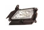 Mazda 3 2009-2011 2.0 AT /Diesel Mistlamp Links (Mistlampen), Verzenden, Nieuw
