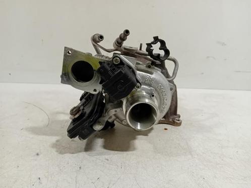 Turbo Fiat Tipo  1.5 T4 Hybrid 16431012660 46347468, Auto-onderdelen, Motor en Toebehoren, ARN erkend, Stiba lid, Erkend duurzaam
