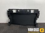 Kofferbak Mat BMW IX O303708, Auto-onderdelen, Ophalen of Verzenden, Nieuw