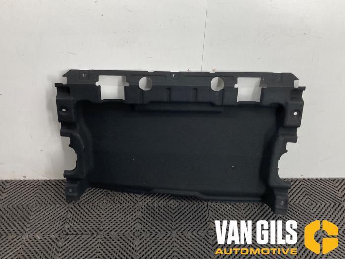 Kofferbak Mat BMW IX O303708, Auto-onderdelen, Interieur en Bekleding, Ophalen of Verzenden