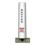 Nasa Clipper navtex antenne 518/490 KHZ, Watersport en Boten, Ophalen of Verzenden, Nieuw