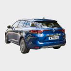EMUK Caravanspiegels Renault Mégane (2021 - heden), Ophalen of Verzenden, Nieuw