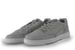 Cycleur de Luxe Sneakers in maat 46 Grijs | 10% extra, Kleding | Heren, Schoenen, Overige kleuren, Verzenden, Cycleur de Luxe