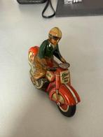 Schuco - Model motorfiets - Schuco Curvo 1000 - Unboxed, Antiek en Kunst, Antiek | Speelgoed