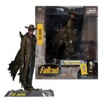 Fallout Movie Maniacs Action Figure The Ghoul (Season 2)..., Verzamelen, Ophalen of Verzenden, Nieuw