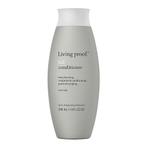 Living Proof  Full  Conditioner  236 ml, Verzenden, Nieuw