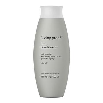 Living Proof  Full  Conditioner  236 ml beschikbaar voor biedingen