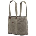 Think Tank Retrospective Tote bag, Ophalen of Verzenden, Nieuw, Schoudertas, Overige merken