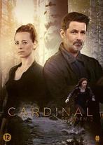 Cardinal - Seizoen 2 - DVD, Cd's en Dvd's, Verzenden, Nieuw in verpakking