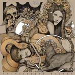 lp nieuw - Grin - Translucent Blades, Verzenden, Zo goed als nieuw